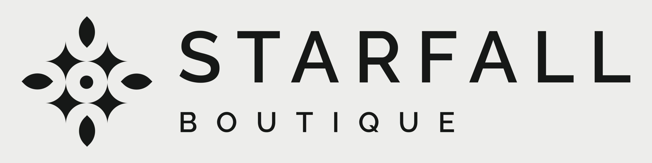 STARFALL BOUTIQUE