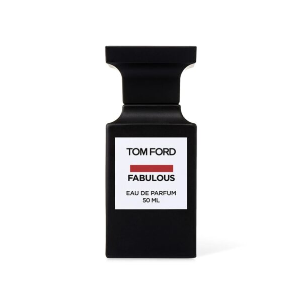 Tom Ford (F…) Fabulous 50ML