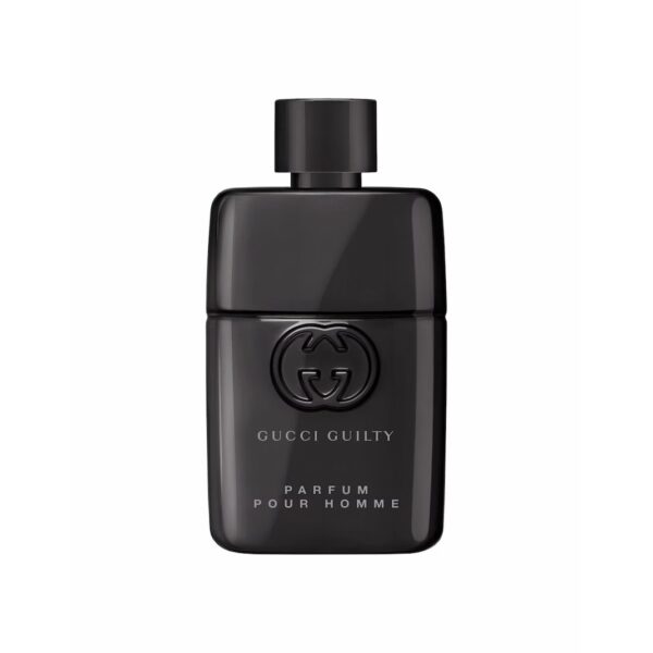 Tester - Gucci Guilty Parfum pour homme 90ML