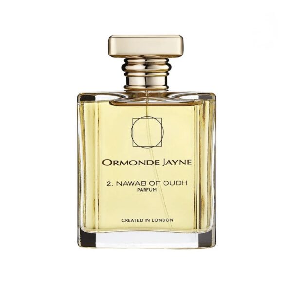 Ormonde Jayne 2 Nawab of oudh EDP 50ML