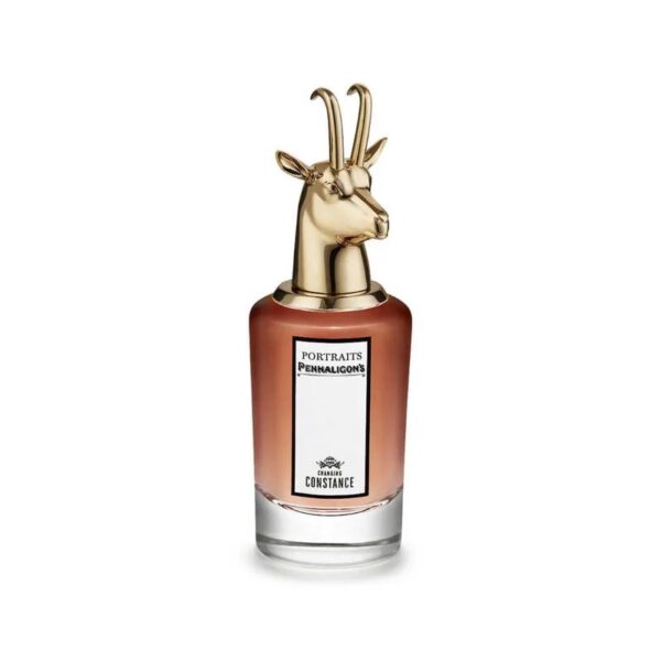 PENHALIGONS Changing Constance EDP 75ML