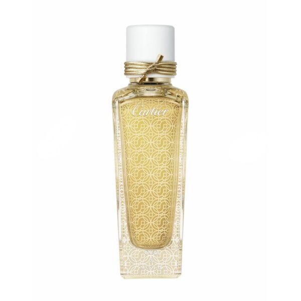 CARTIER Oud & Santal EDP 45ML