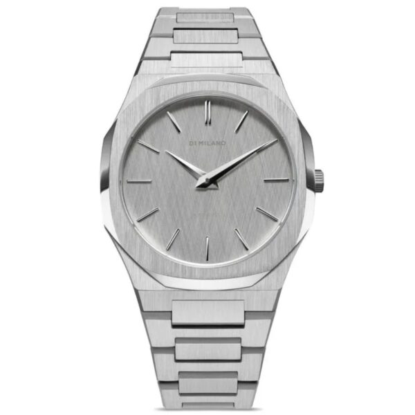D1 Milano Ultra Thin Linen 40Mm