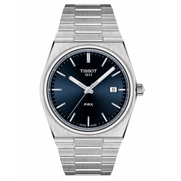 TISSOT CLASSIC PRX