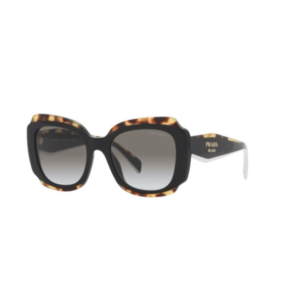 Prada PR 16Y 01M0A7 52/19