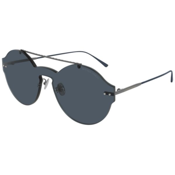 Bottega Veneta BV0207S 99/01