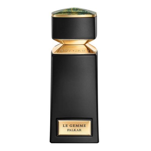 BVLGARI LE GEMME FALKAR EDP 125ML