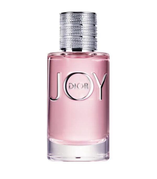 TESTER - CHRISTAIN DIOR JOY EDP 90ML