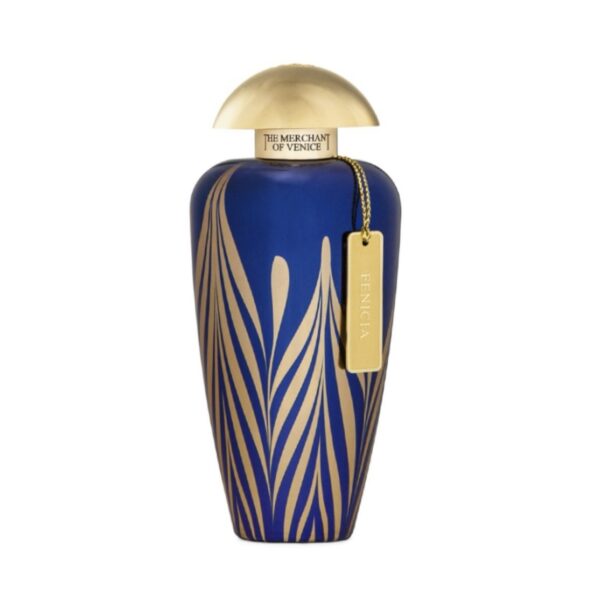 TMOV EXCLUSIVE FENICIA EDP 100ML