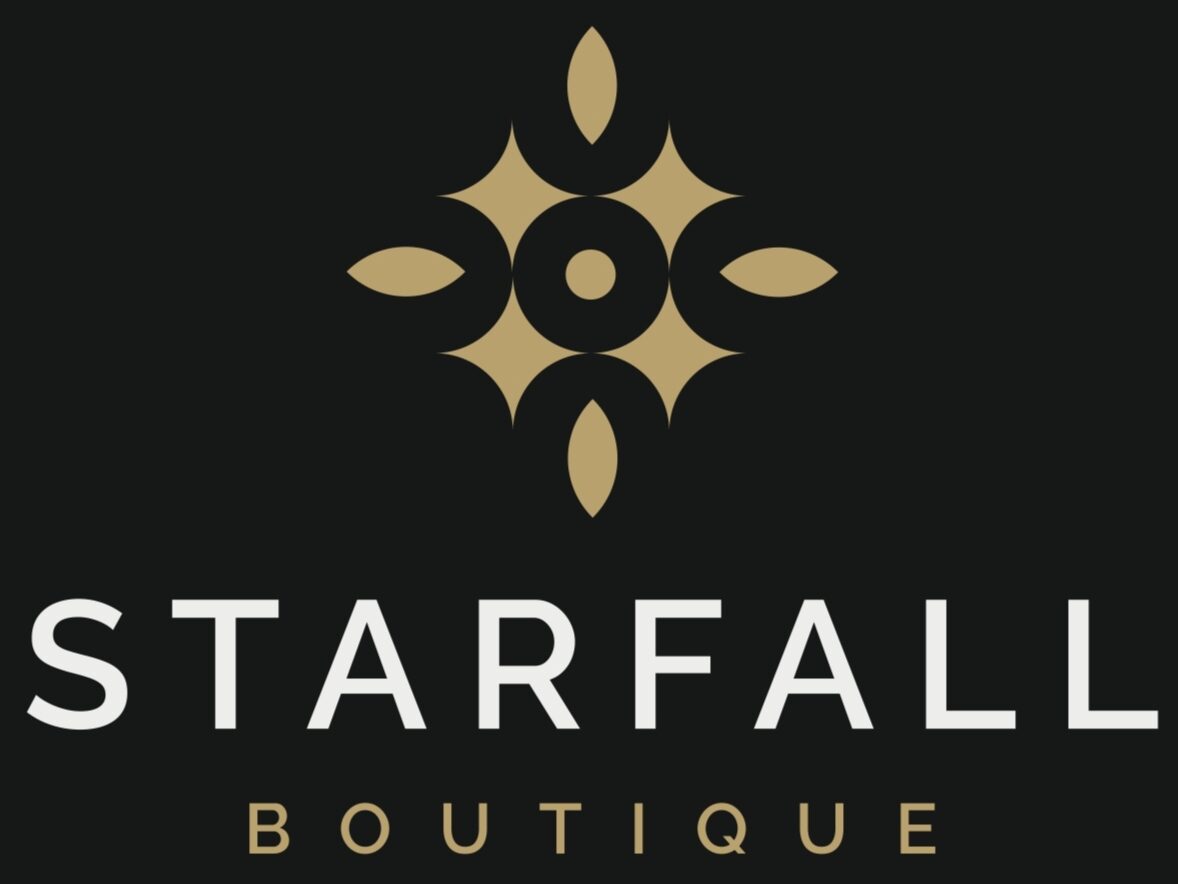 STARFALL BOUTIQUE